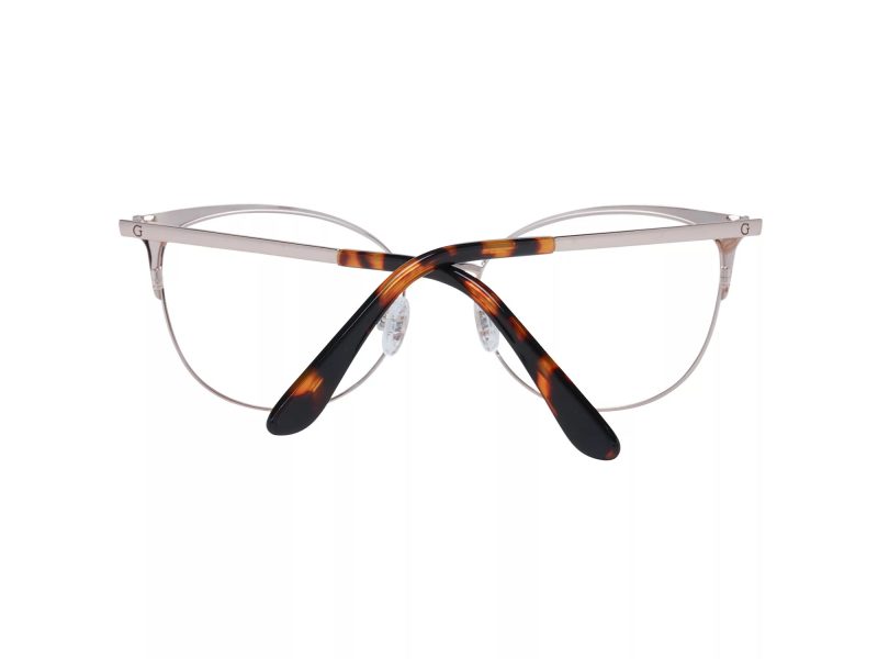 Guess GU 2704 005 52 occhiali da vista