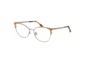 Guess GU 2704 074 52 occhiali da vista