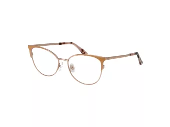 Guess GU 2704 074 52 occhiali da vista