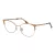 Guess GU 2704 074 52 occhiali da vista