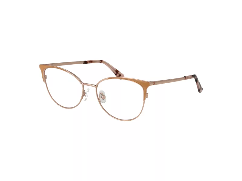 Guess GU 2704 074 52 occhiali da vista