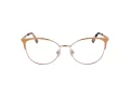 Guess GU 2704 074 52 occhiali da vista