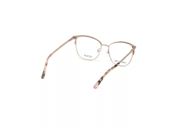 Guess GU 2705 074 53 occhiali da vista