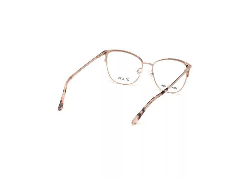 Guess GU 2705 074 53 occhiali da vista
