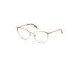 Guess GU 2705 074 53 occhiali da vista