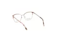 Guess GU 2705 074 53 occhiali da vista