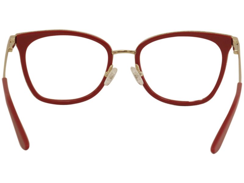 Guess GU 2706 068 52 occhiali da vista