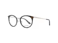 Guess GU 2707-N 056 51 occhiali da vista