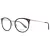 Guess GU 2707-N 056 51 occhiali da vista