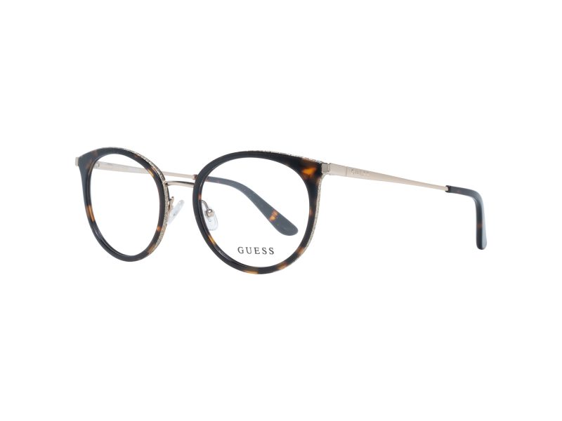 Guess GU 2707-N 056 51 occhiali da vista