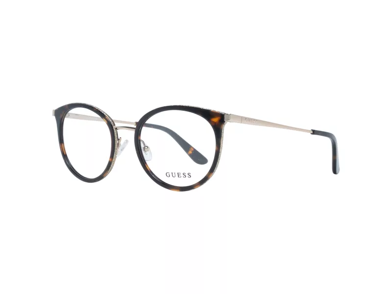 Guess GU 2707-N 056 51 occhiali da vista