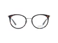 Guess GU 2707-N 056 51 occhiali da vista