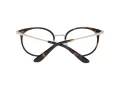 Guess GU 2707-N 056 51 occhiali da vista