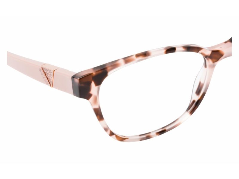 Guess GU 2709N 072 53 occhiali da vista