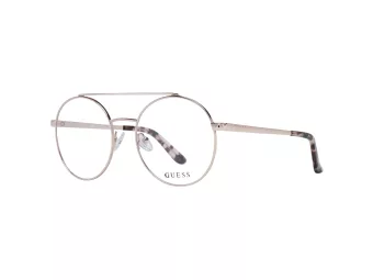 Guess GU 2714 028 52 occhiali da vista