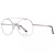 Guess GU 2714 028 52 occhiali da vista