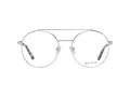 Guess GU 2714 028 52 occhiali da vista