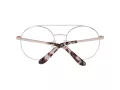 Guess GU 2714 028 52 occhiali da vista