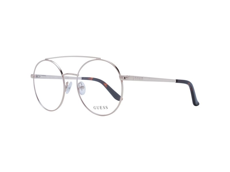 Guess GU 2714 032 52 occhiali da vista