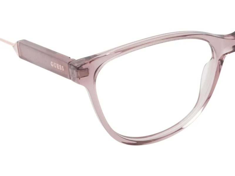 Guess GU 2718 081 53 occhiali da vista