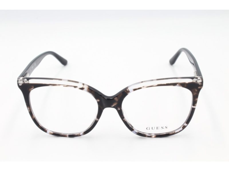 Guess GU 2722 020 53 occhiali da vista