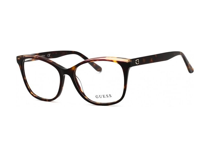 Guess GU 2723 056 52 occhiali da vista