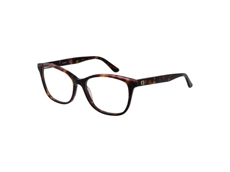 Guess GU 2723 056 52 occhiali da vista