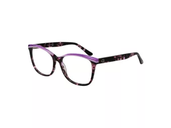 Guess GU 2723 083 54 occhiali da vista