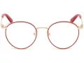 Guess GU 2725 068 50 occhiali da vista