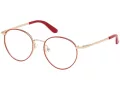 Guess GU 2725 068 50 occhiali da vista