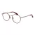 Guess GU 2725 071 48 occhiali da vista