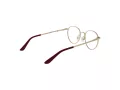 Guess GU 2725 071 48 occhiali da vista