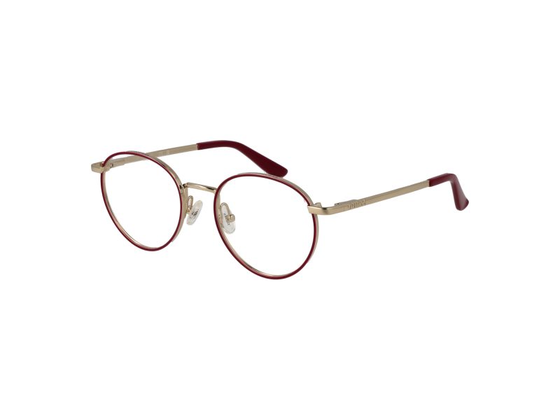 Guess GU 2725 071 50 occhiali da vista