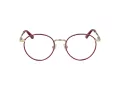 Guess GU 2725 071 50 occhiali da vista