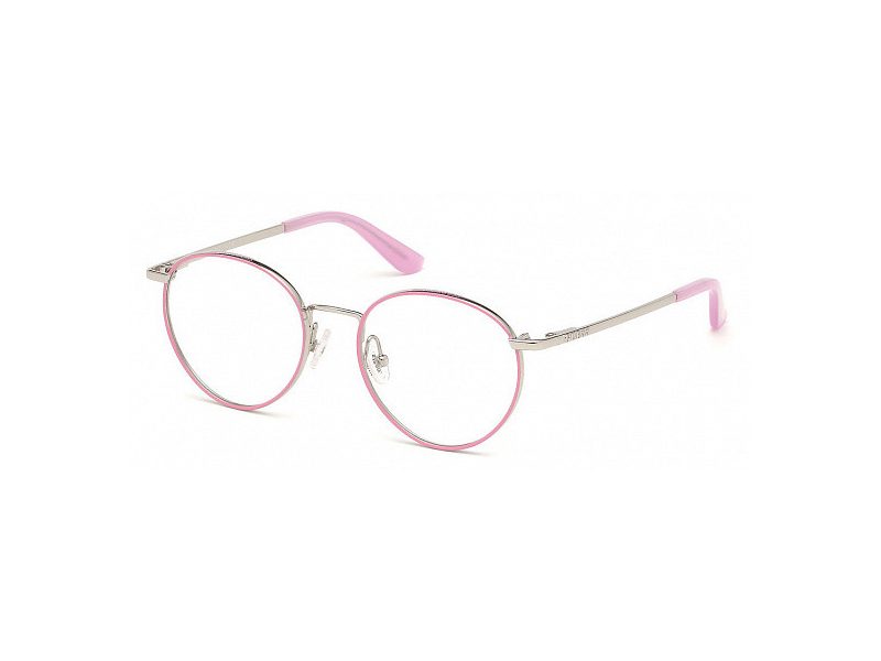 Guess GU 2725 072 50 occhiali da vista