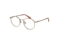 Guess GU 2725 074 48 occhiali da vista