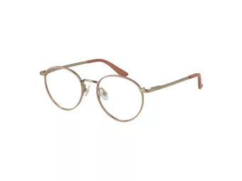 Guess GU 2725 074 48 occhiali da vista
