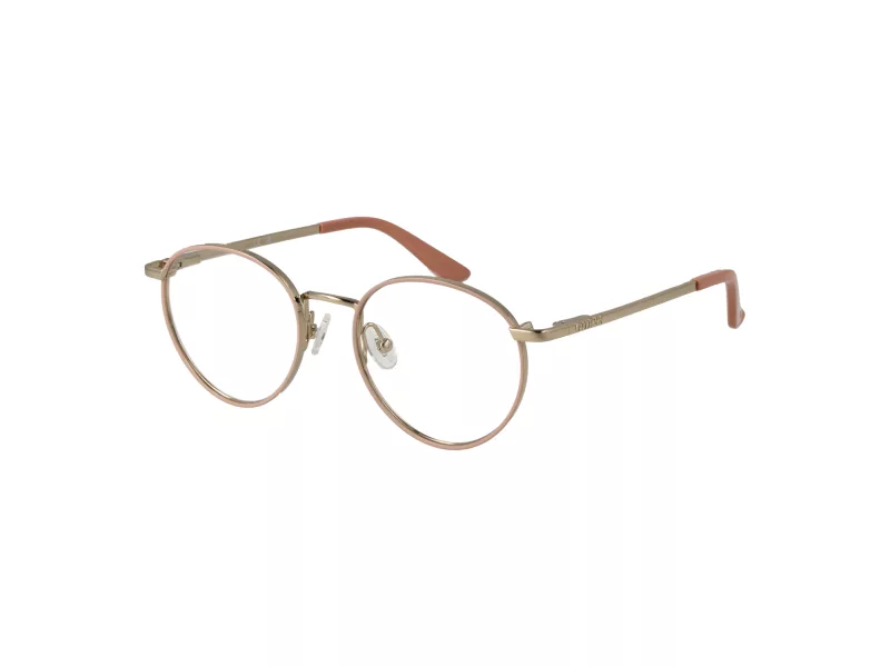 Guess GU 2725 074 48 occhiali da vista