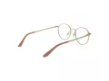 Guess GU 2725 074 48 occhiali da vista