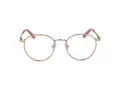 Guess GU 2725 074 50 occhiali da vista
