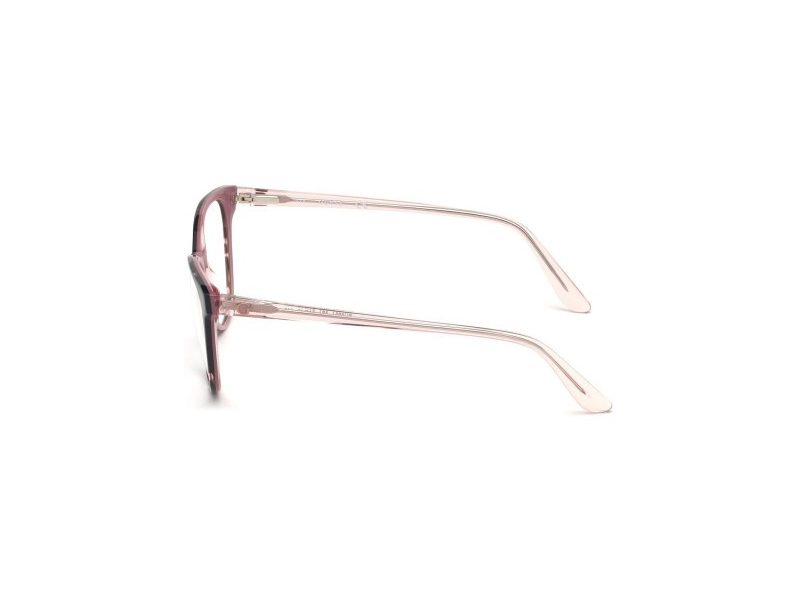 Guess GU 2734 074 51 occhiali da vista