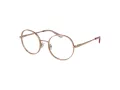 Guess GU 2736 028 52 occhiali da vista