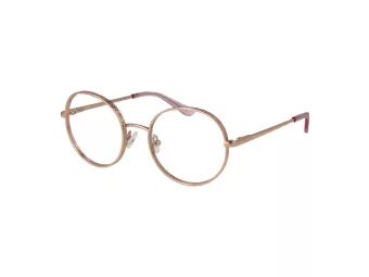 Guess GU 2736 028 52 occhiali da vista