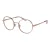 Guess GU 2736 028 52 occhiali da vista