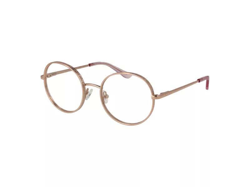Guess GU 2736 028 52 occhiali da vista