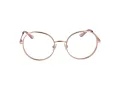 Guess GU 2736 028 52 occhiali da vista