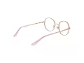 Guess GU 2736 028 52 occhiali da vista