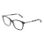 Guess GU 2743 001 53 occhiali da vista