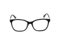 Guess GU 2743 001 53 occhiali da vista