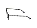 Guess GU 2743 001 53 occhiali da vista